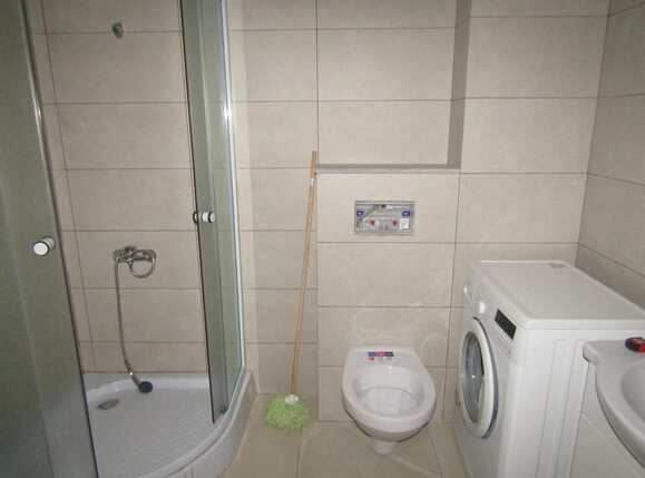 Apartament de închiriat 2 camere Iris - 28354AI | BLITZ Cluj-Napoca | Poza8