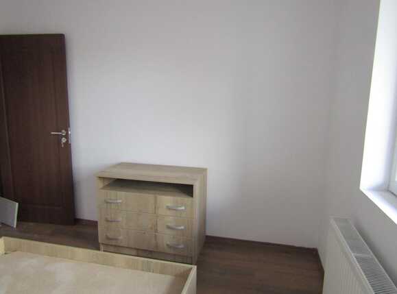 Apartament de închiriat 2 camere Iris - 28354AI | BLITZ Cluj-Napoca | Poza6