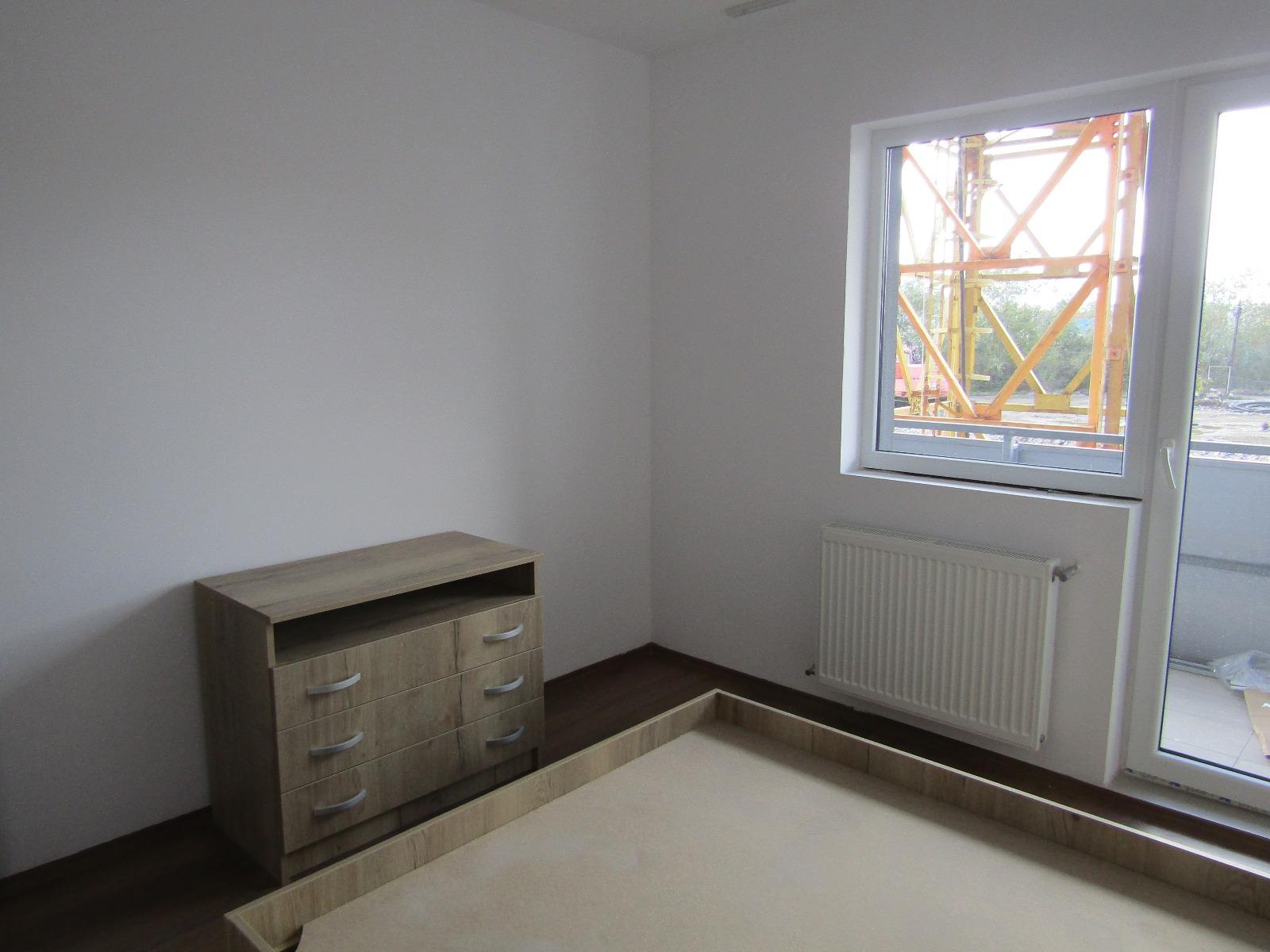 Apartament de închiriat 2 camere Iris - 28354AI | BLITZ Cluj-Napoca | Poza5