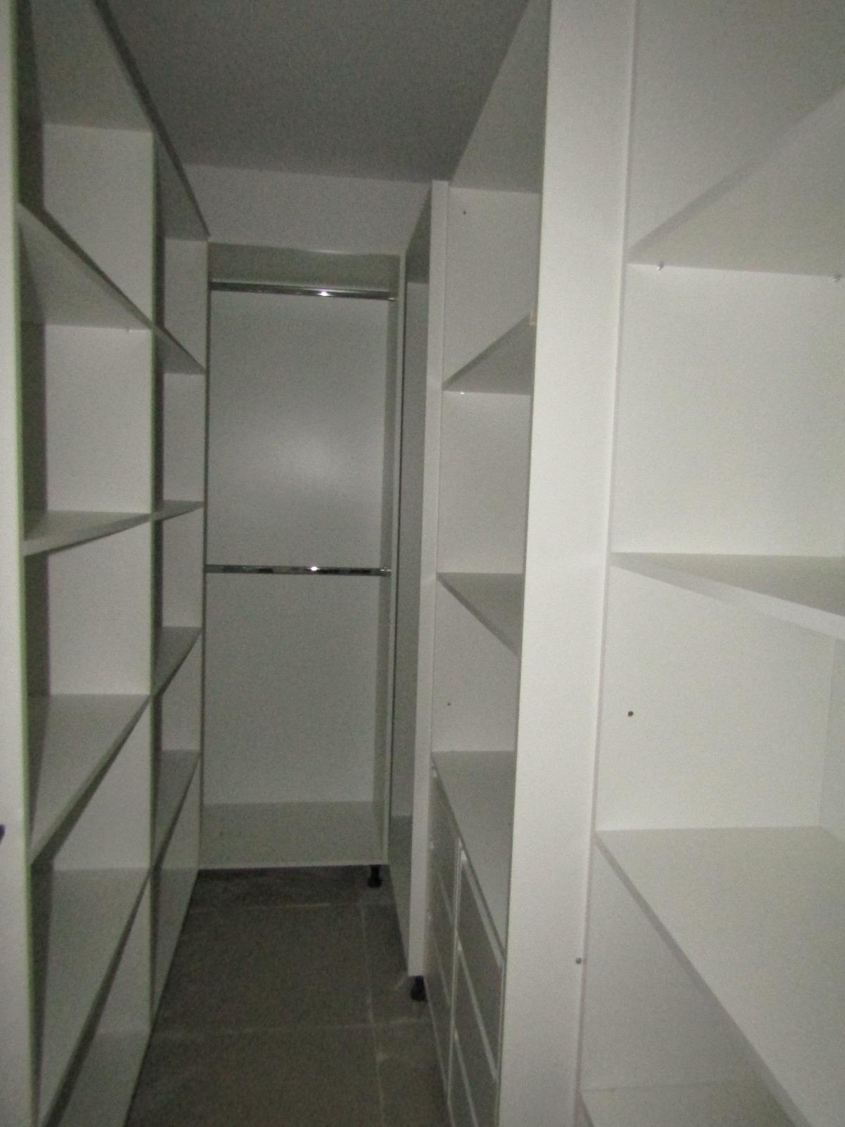 Apartament de închiriat 2 camere Iris - 28354AI | BLITZ Cluj-Napoca | Poza7