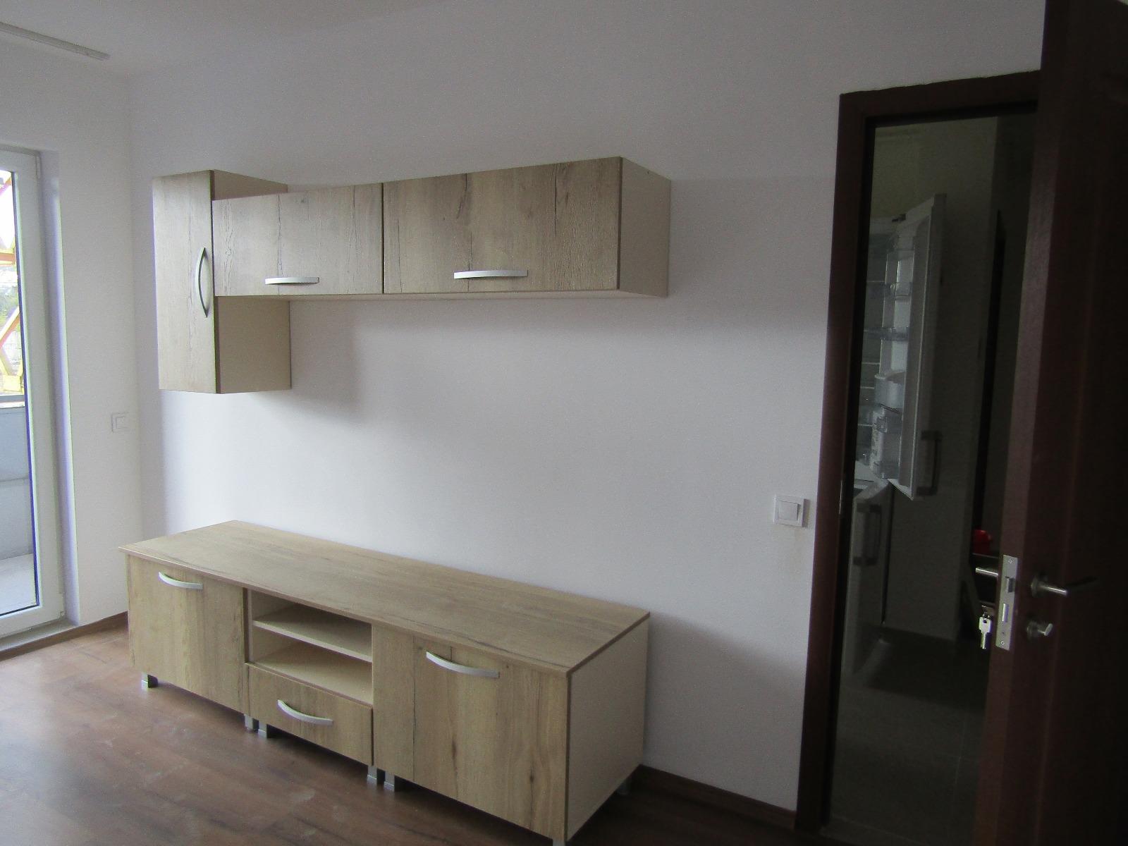 Apartament de închiriat 2 camere Iris - 28354AI | BLITZ Cluj-Napoca | Poza3