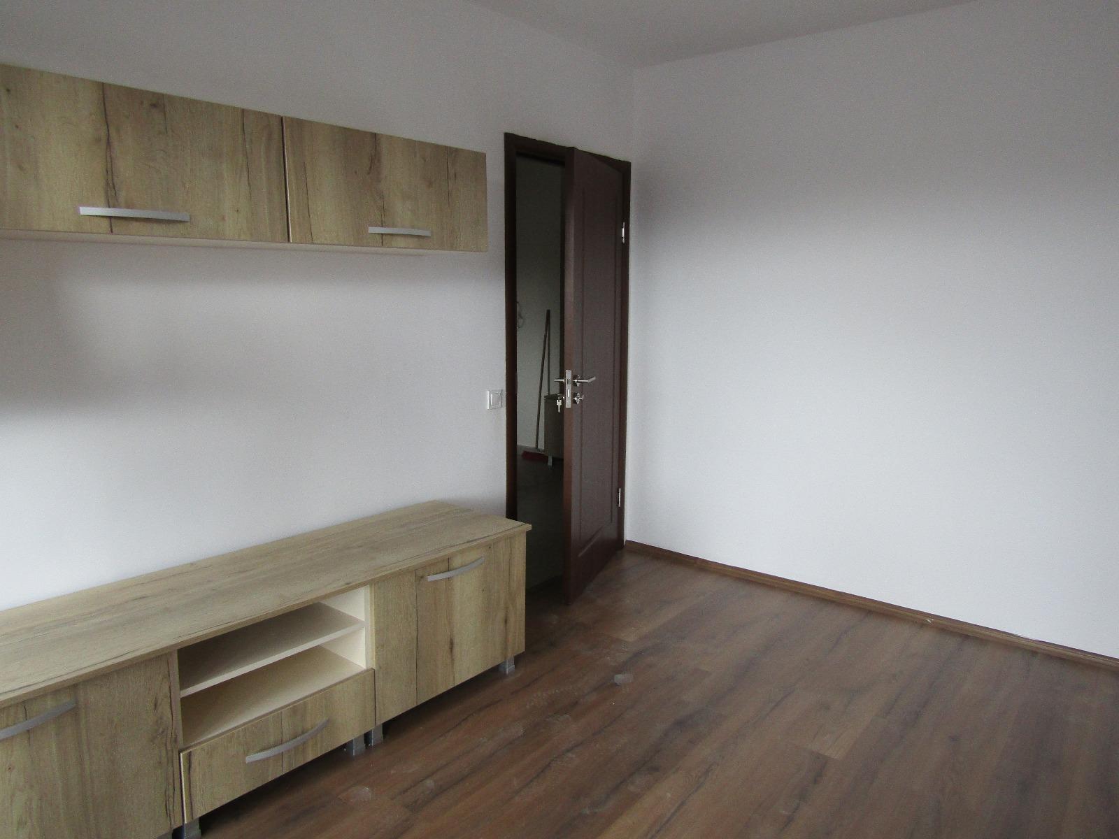 Apartament de închiriat 2 camere Iris - 28354AI | BLITZ Cluj-Napoca | Poza2