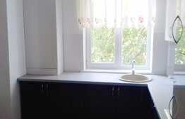 De vanzare apartament 2 camere, 50 mp, boxa, parcare, zona strazii Horea