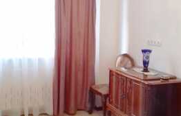 De vanzare apartament 2 camere, 50 mp, boxa, parcare, zona strazii Horea