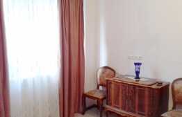 De vanzare apartament 2 camere, 50 mp, boxa, parcare, zona strazii Horea