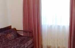 De vanzare apartament 2 camere, 50 mp, boxa, parcare, zona strazii Horea