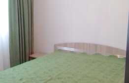 De vanzare apartament 2 camere, 50 mp, boxa, parcare, zona strazii Horea
