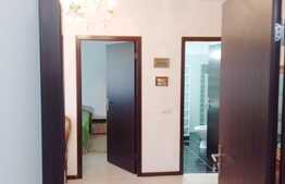 De vanzare apartament 2 camere, 50 mp, boxa, parcare, zona strazii Horea