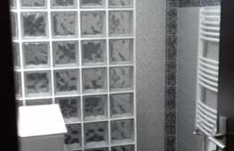 De vanzare apartament 2 camere, 50 mp, boxa, parcare, zona strazii Horea