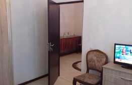 De vanzare apartament 2 camere, 50 mp, boxa, parcare, zona strazii Horea