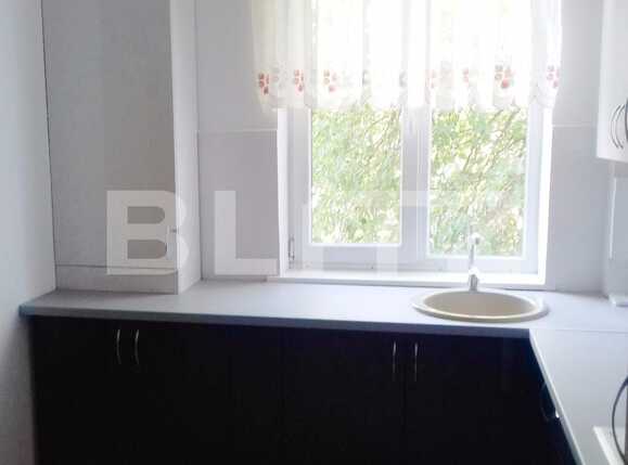 Apartament de vânzare 2 camere Central - 28355AV | BLITZ Cluj-Napoca | Poza8