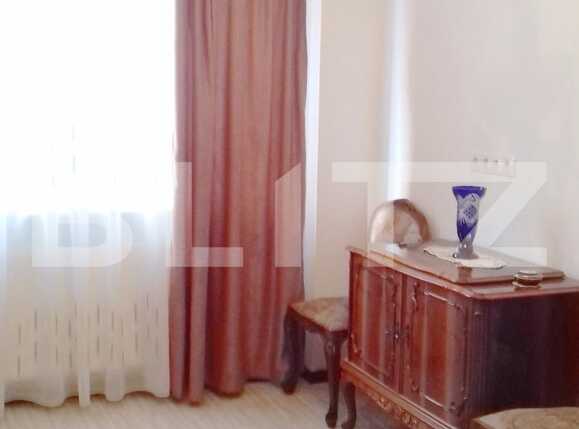 Apartament de vânzare 2 camere Central - 28355AV | BLITZ Cluj-Napoca | Poza2