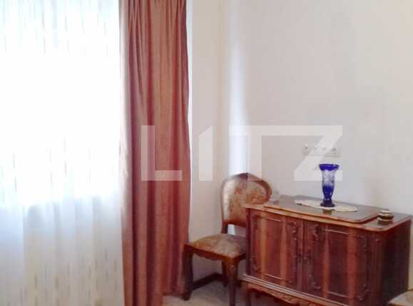 Apartament de vânzare 2 camere Central - 28355AV | BLITZ Cluj-Napoca | Poza5