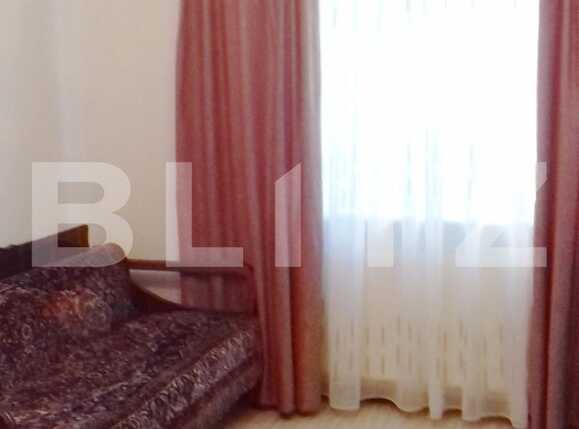 Apartament de vânzare 2 camere Central - 28355AV | BLITZ Cluj-Napoca | Poza1