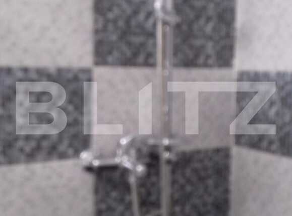 Apartament de vânzare 2 camere Central - 28355AV | BLITZ Cluj-Napoca | Poza9