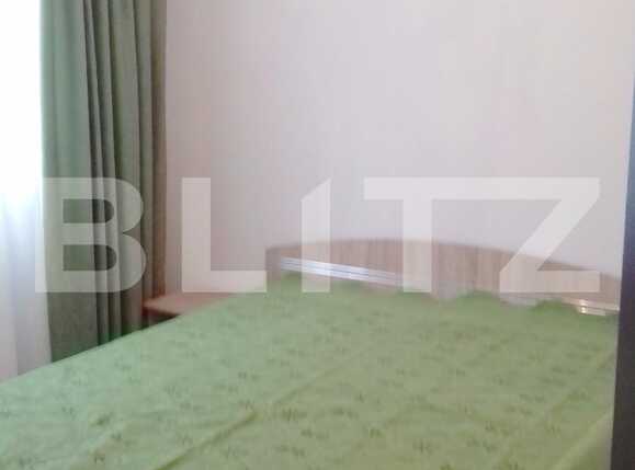 Apartament de vânzare 2 camere Central - 28355AV | BLITZ Cluj-Napoca | Poza4