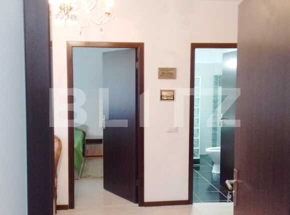 Apartament de vânzare 2 camere Central - 28355AV | BLITZ Cluj-Napoca | Poza6