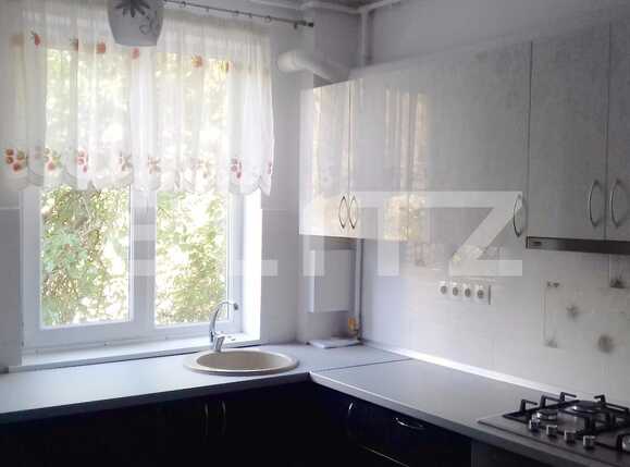 Apartament de vânzare 2 camere Central - 28355AV | BLITZ Cluj-Napoca | Poza7