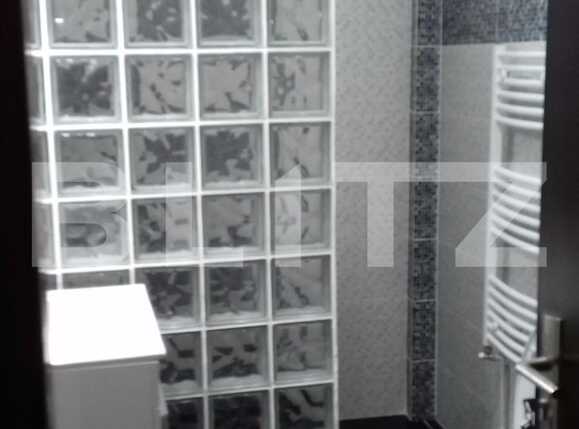 Apartament de vânzare 2 camere Central - 28355AV | BLITZ Cluj-Napoca | Poza11