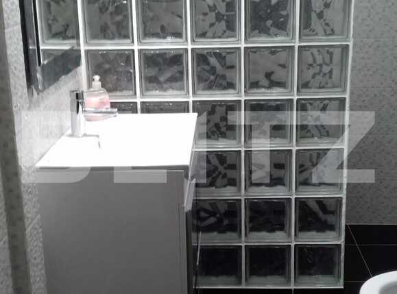 Apartament de vânzare 2 camere Central - 28355AV | BLITZ Cluj-Napoca | Poza10