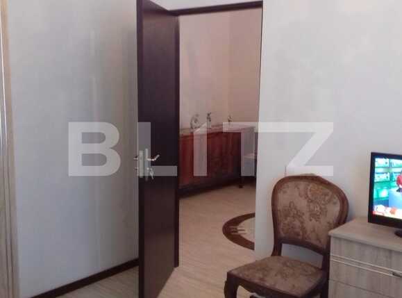 Apartament de vânzare 2 camere Central - 28355AV | BLITZ Cluj-Napoca | Poza3