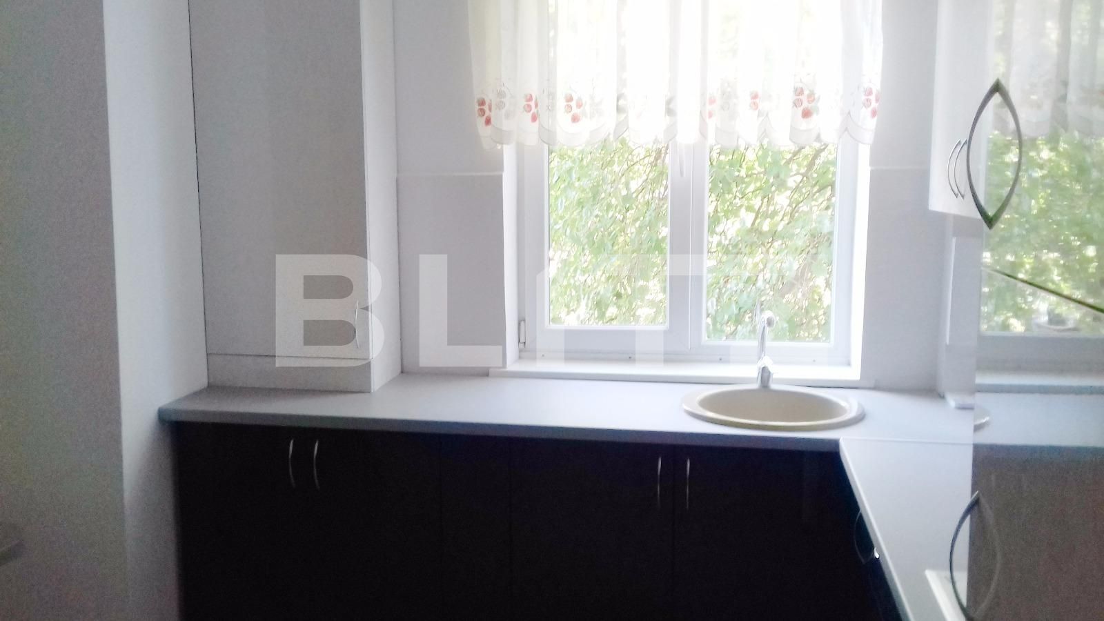 Apartament de vânzare 2 camere Central - 28355AV | BLITZ Cluj-Napoca | Poza8