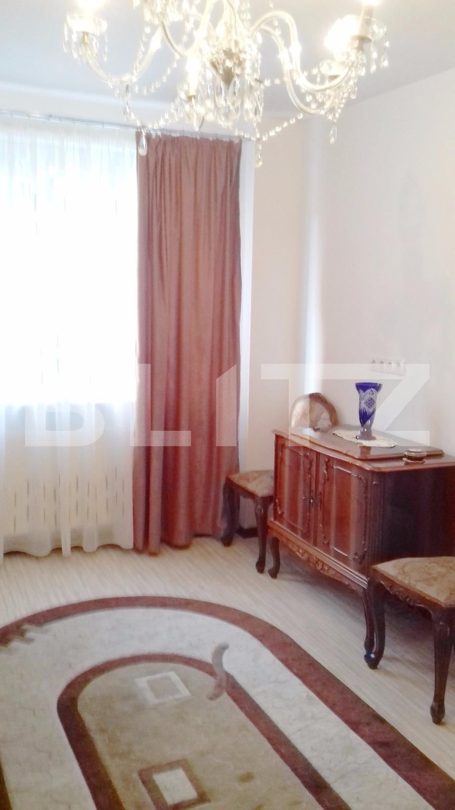 Apartament de vânzare 2 camere Central - 28355AV | BLITZ Cluj-Napoca | Poza2