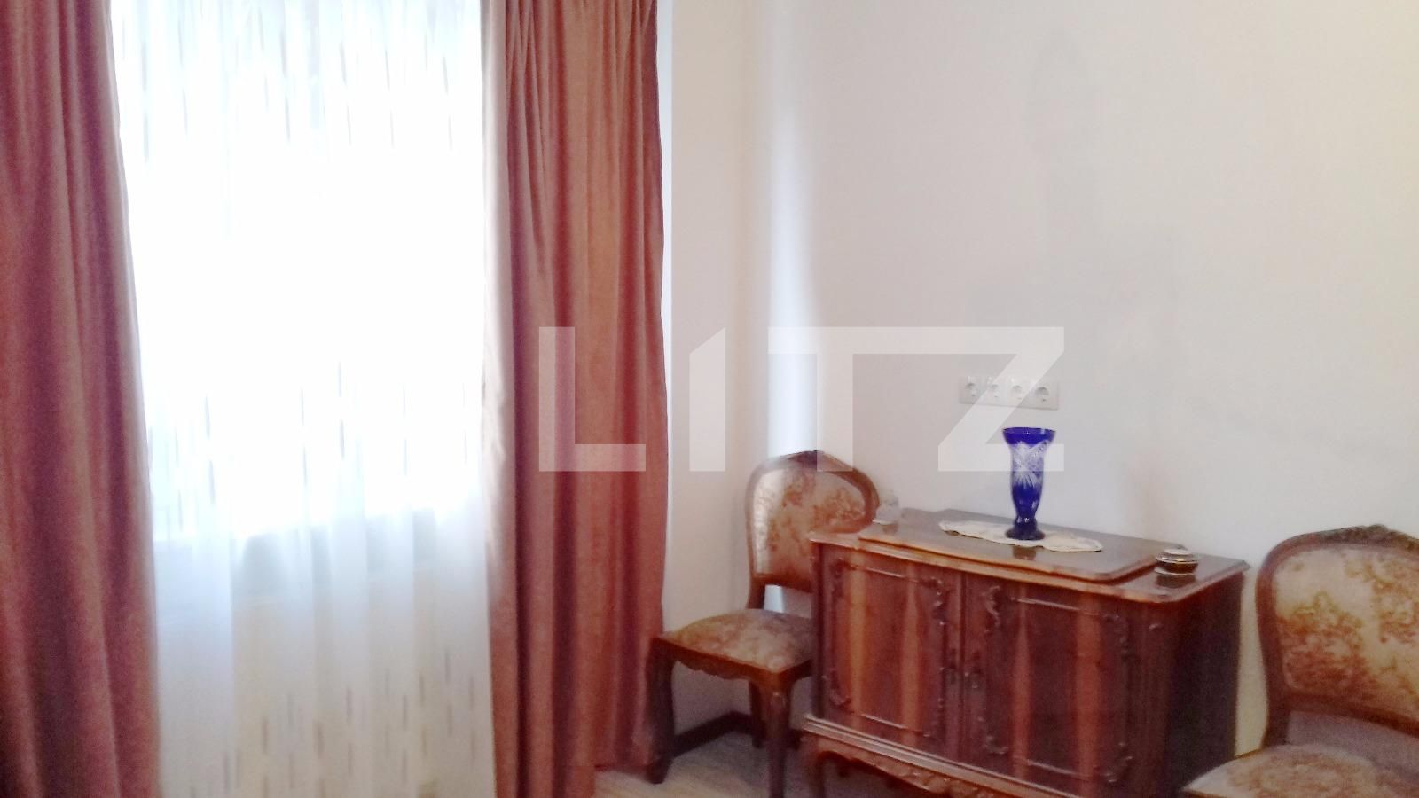 Apartament de vânzare 2 camere Central - 28355AV | BLITZ Cluj-Napoca | Poza5