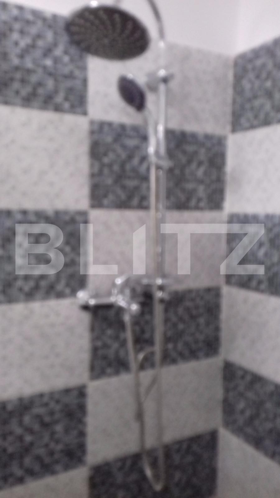 Apartament de vânzare 2 camere Central - 28355AV | BLITZ Cluj-Napoca | Poza9