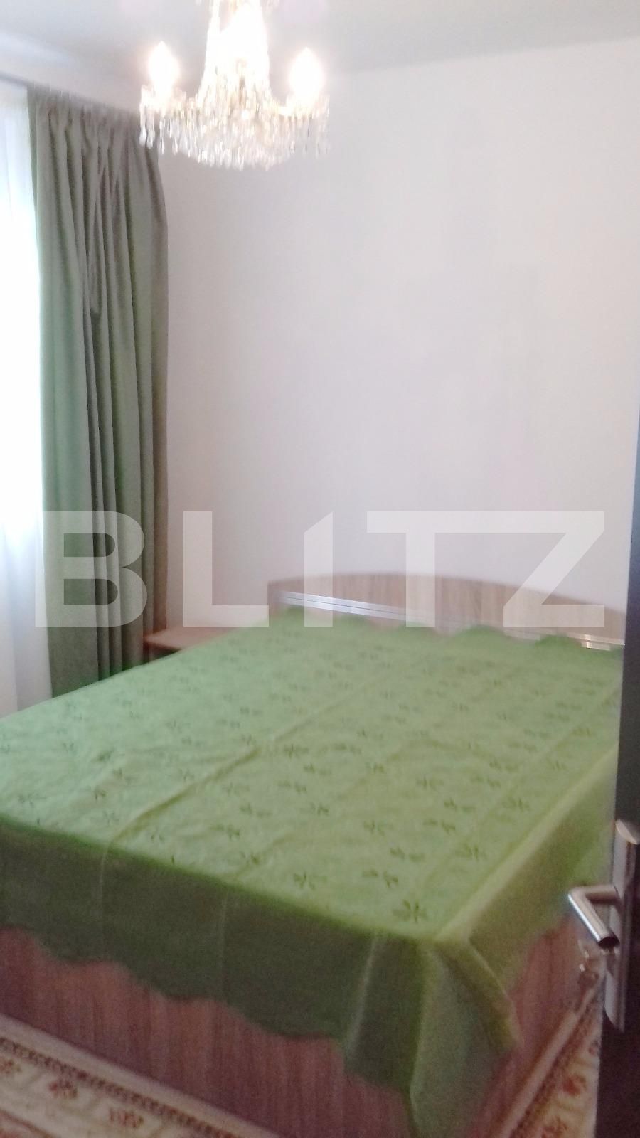 Apartament de vânzare 2 camere Central - 28355AV | BLITZ Cluj-Napoca | Poza4