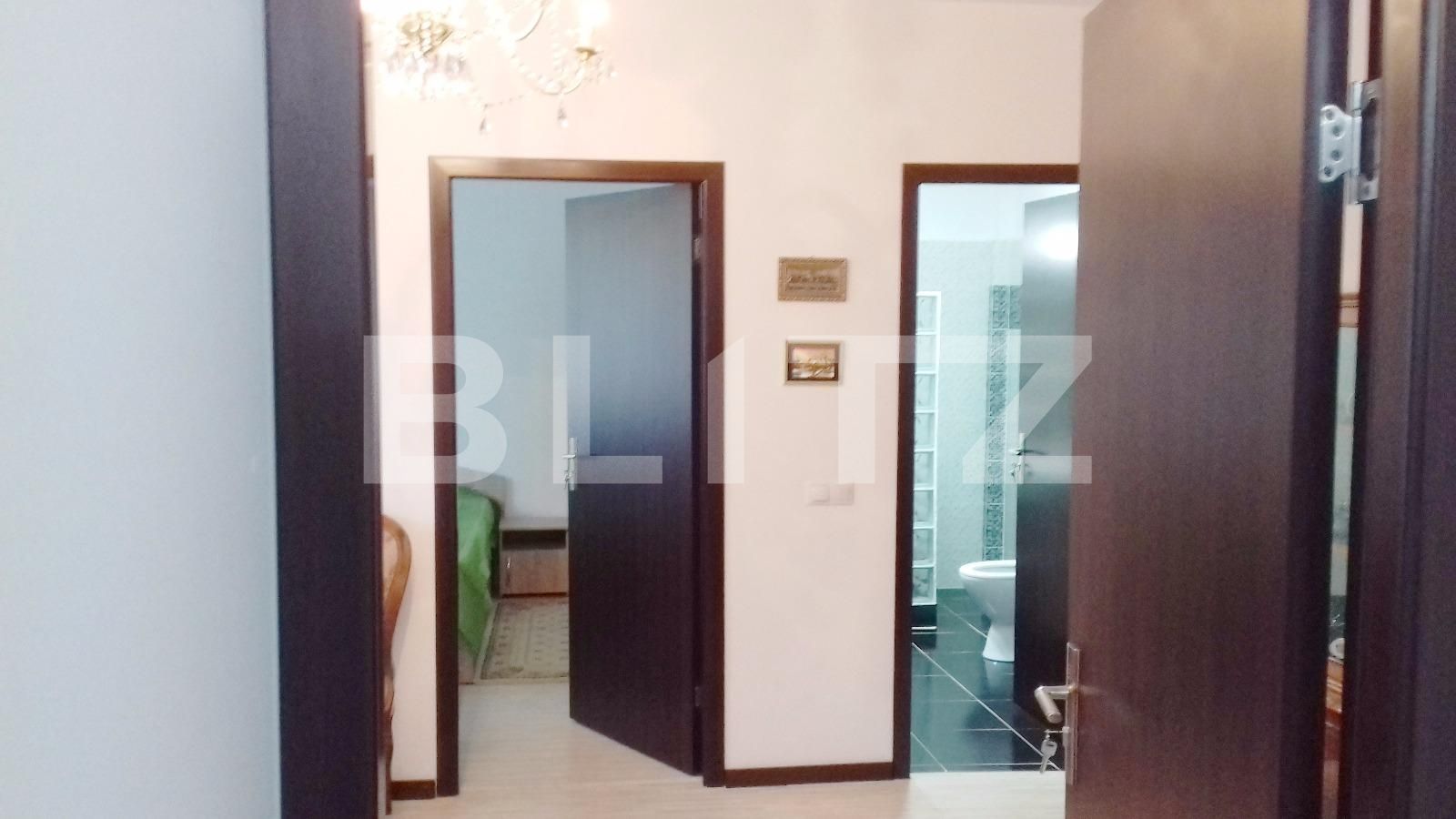 Apartament de vânzare 2 camere Central - 28355AV | BLITZ Cluj-Napoca | Poza6