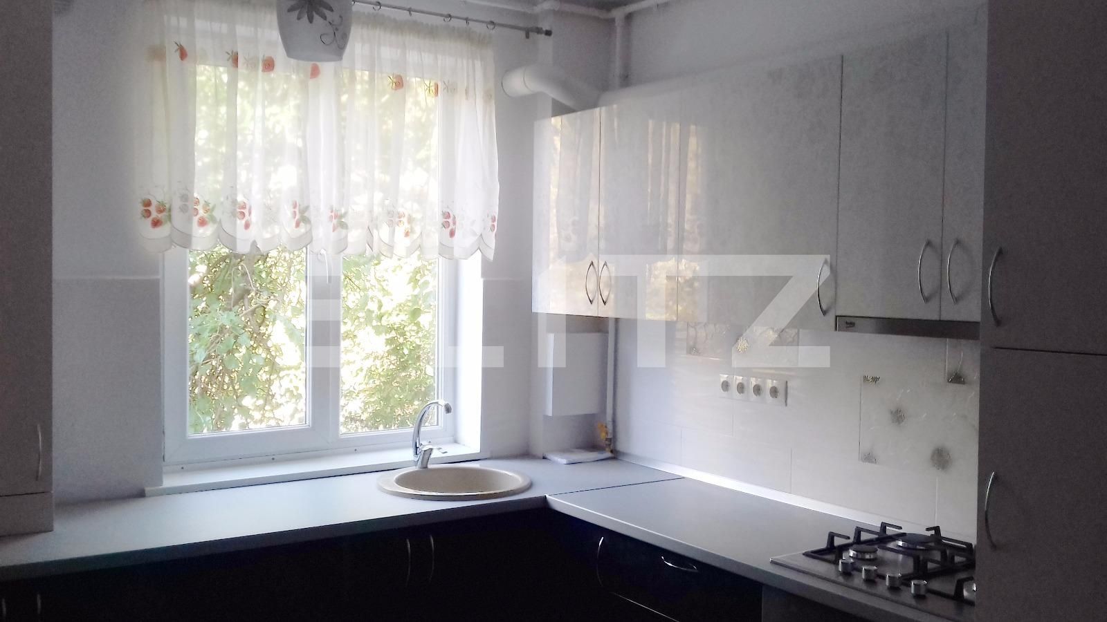 Apartament de vânzare 2 camere Central - 28355AV | BLITZ Cluj-Napoca | Poza7