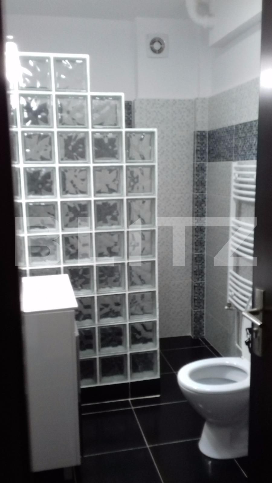 Apartament de vânzare 2 camere Central - 28355AV | BLITZ Cluj-Napoca | Poza11