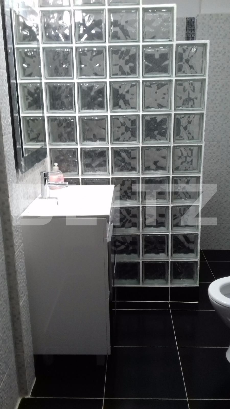 Apartament de vânzare 2 camere Central - 28355AV | BLITZ Cluj-Napoca | Poza10