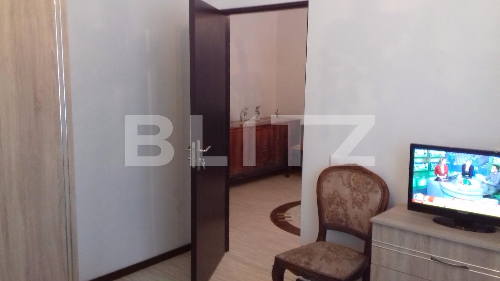Apartament de vânzare 2 camere Central - 28355AV | BLITZ Cluj-Napoca | Poza3