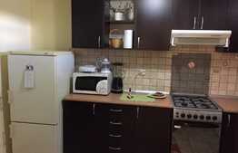 Apartament cu 1 camera, 48 mp, decomandat, zona strazii Campului