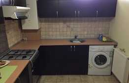 Apartament cu 1 camera, 48 mp, decomandat, zona strazii Campului