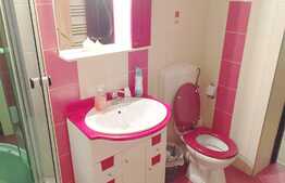 Apartament cu 1 camera, 48 mp, decomandat, zona strazii Campului