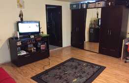 Apartament cu 1 camera, 48 mp, decomandat, zona strazii Campului