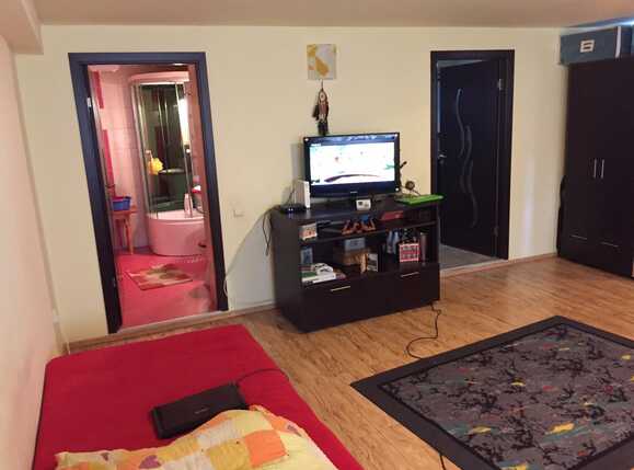 Garsonieră de vânzare Manastur - 28356AV | BLITZ Cluj-Napoca | Poza3