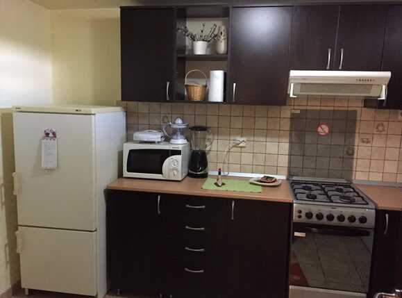 Garsonieră de vânzare Manastur - 28356AV | BLITZ Cluj-Napoca | Poza7