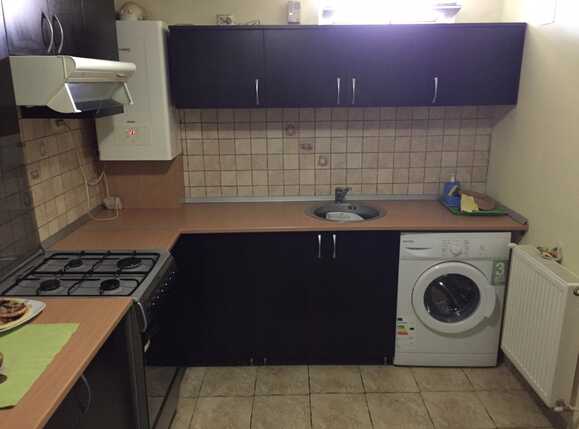 Garsonieră de vânzare Manastur - 28356AV | BLITZ Cluj-Napoca | Poza6