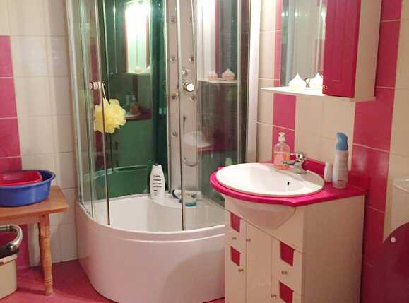 Garsonieră de vânzare Manastur - 28356AV | BLITZ Cluj-Napoca | Poza9