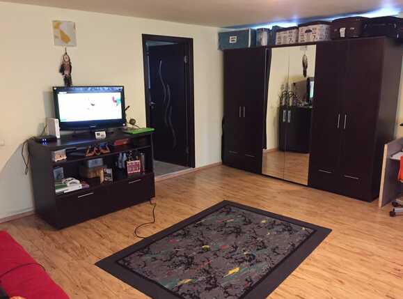 Garsonieră de vânzare Manastur - 28356AV | BLITZ Cluj-Napoca | Poza4