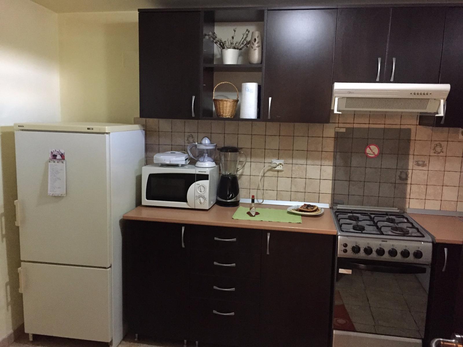 Garsonieră de vânzare Manastur - 28356AV | BLITZ Cluj-Napoca | Poza7