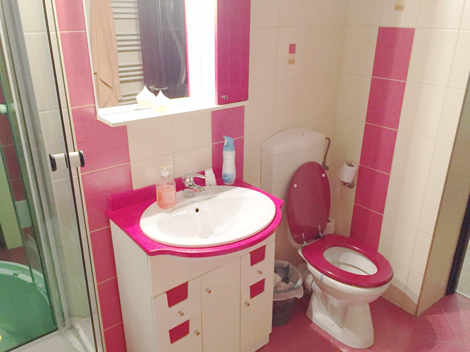 Garsonieră de vânzare Manastur - 28356AV | BLITZ Cluj-Napoca | Poza8