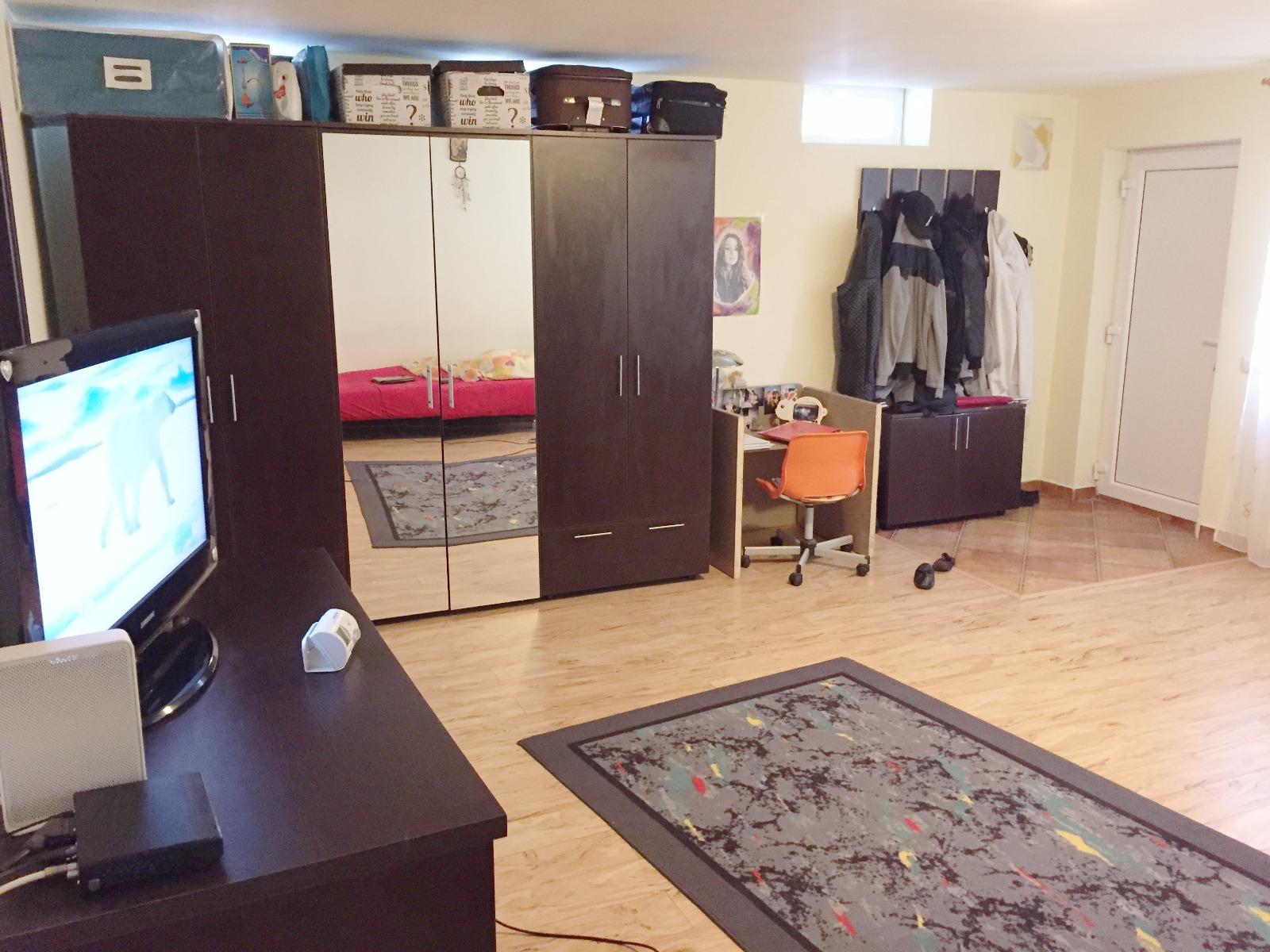 Garsonieră de vânzare Manastur - 28356AV | BLITZ Cluj-Napoca | Poza5