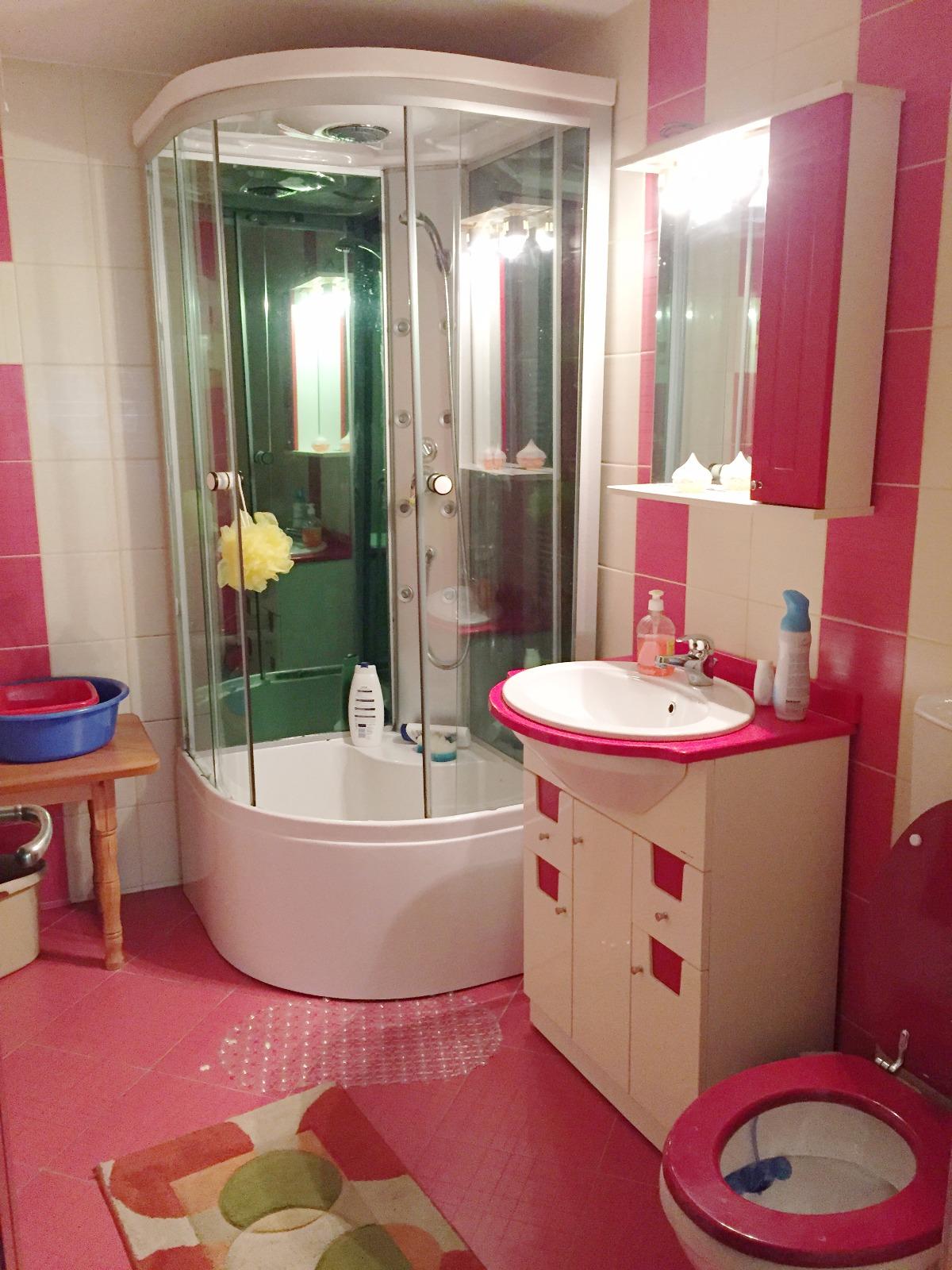 Garsonieră de vânzare Manastur - 28356AV | BLITZ Cluj-Napoca | Poza9