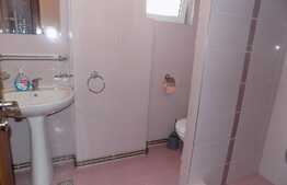 3 camere, 92 mp, garaj, gradina, zona Casa Radio