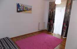 3 camere, 92 mp, garaj, gradina, zona Casa Radio